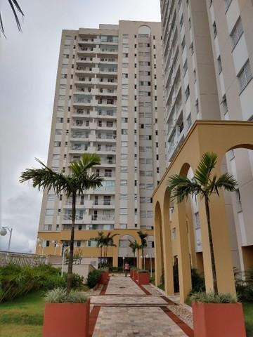 Apartamento Com 2 Dormitórios À Venda, 58 M² Por R$ 302.100,00 - Jardim Flor Da Montanha - Guarulhos/sp - Ap0779