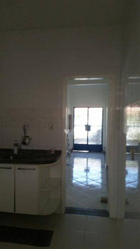 Imagem 17 de 26 de Casa Com 4 Dormitórios À Venda, 250 M² Por R$ 1.575.000,00 - São Francisco - Niterói/rj - Ca16292
