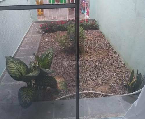 Imagem 14 de 14 de Casa Com 2 Quartos Por R$ 550.000 - Serra Grande /rj - Ca21194