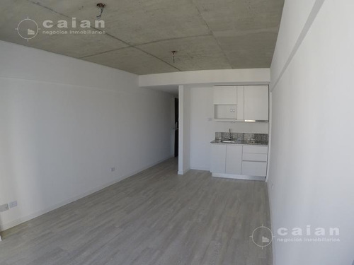 Imagen 6 de 30 de Appartment - Recoleta