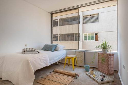 Imagen 24 de 29 de Espectacular Para Remodelar En Avd. Pocuro