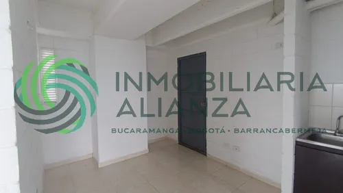 Apartamento En Venta En San Rafael Norte. Cod V61702