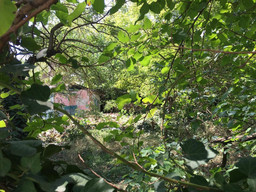 Imagen 4 de 4 de Venta De Terreno - Ituzaingo (villa Gobernador Udaondo)