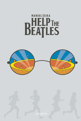 Help The Beatles