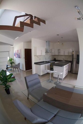 Casas En Preventa En El Frac Jardínes Del Sur, A Cinco Minutos Del Dorado