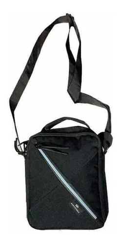 comprar Bolso Morral Tactico Unisex \u002F Apache Look 01