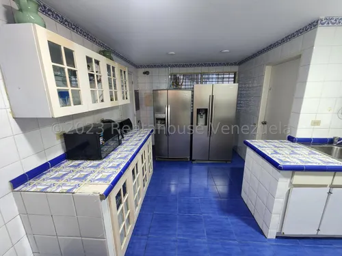 Penthouse En Venta En Sebucan