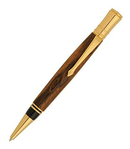 Bolígrafo - Penn State Industries Pkexec-pen Kit De Bolígraf
