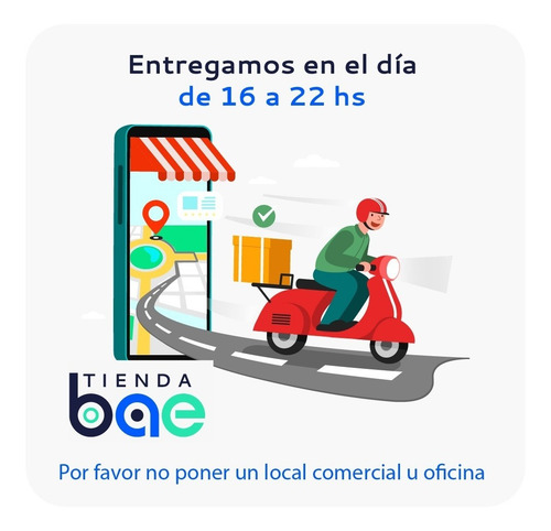 Linterna Recargable Led 5w Tbcin Batería De Litio 8hs