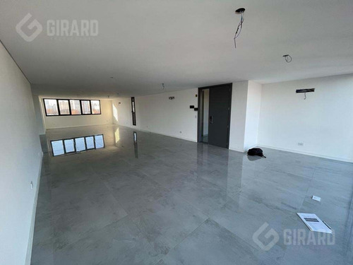 Imagen 23 de 24 de Desarrollo Inmobiliario Bonjo 6 | Oficina En Semipiso En Venta, Zona Centro