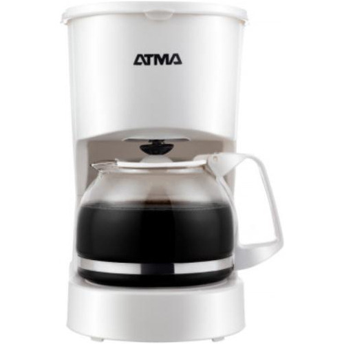 Cafetera Atma Ca2180p
