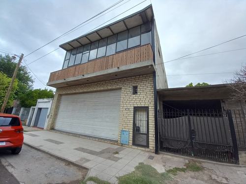 Depósito  En Venta En Florencio Varela, G.b.a. Zona Sur, Argentina