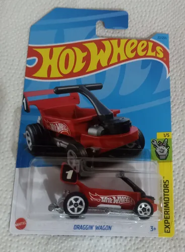 Patin del diablo hot wheels hot sale