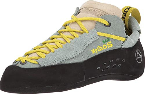 La Sportiva Mythos Eco Zapatos De Escalada B074fpr7ys_050424