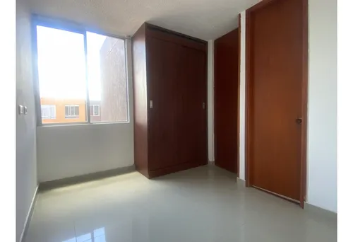 Venta Apartamento En Gran Granada Conjunto Montecarlo Ii Bogotá
