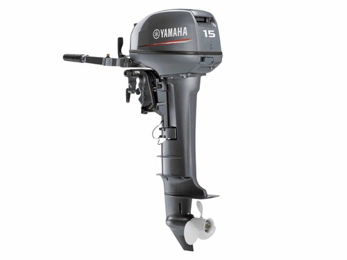 Imagen 2 de 13 de Yamaha 8 Se Hacen Envios Caba , Bs As Y Gran Bs As