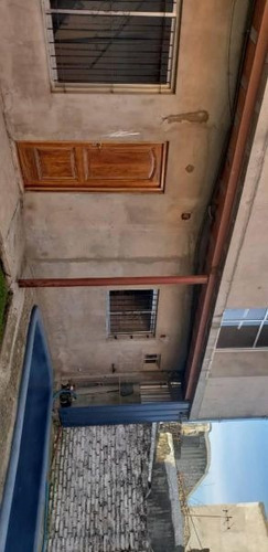 Imagen 13 de 25 de Venta En Block 7 Ambientes C/ Garages