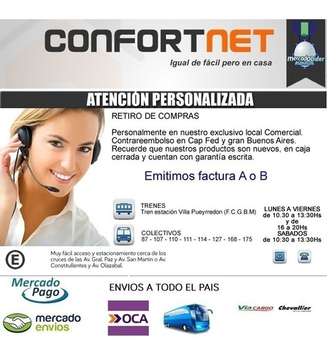 Secarropa Codini Innova Centrifugo In61