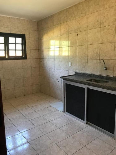 Imagem 13 de 21 de Casa Em Centro, Maricá/rj De 167m² 2 Quartos À Venda Por R$ 380.000,00 - Ca1271203-s