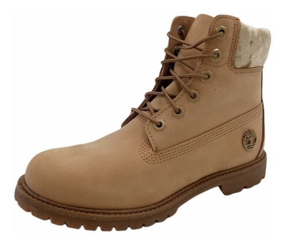 Retocar agradable compresión Botas y Botines para Mujer Timberland | MercadoLibre.com.mx