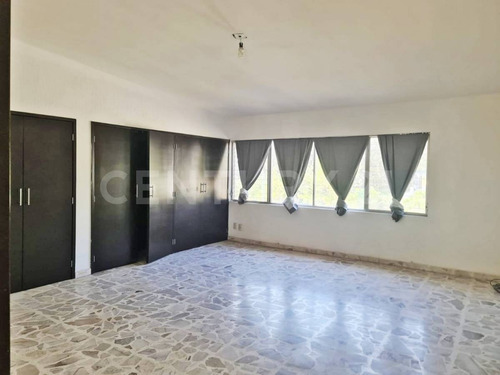 Imagen 10 de 20 de Casa En Venta, Fracc. El Palomar, Tlajomulco, Jalisco