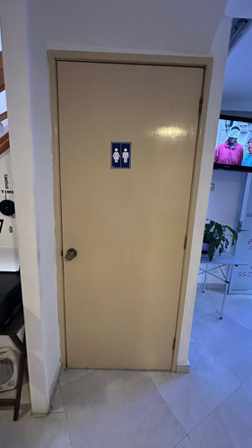 Local En Venta En Real De Coyoacán