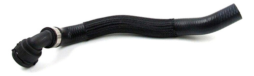 Accesorios Para Automóviles 64216928591 Intercooler De Mangu