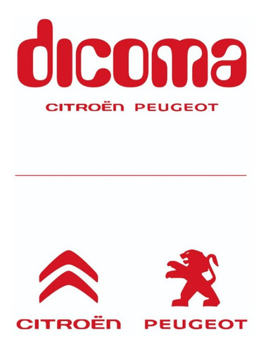 Kit Espejos Furgoneta Ak400 3cv Citroen