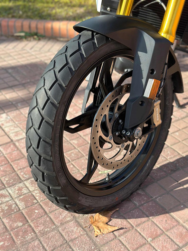 Bmw 310 Gs, 310gs, Gs 310, No Versys 300, No Ktm 390, Bmw Gs