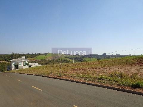 Imagem 10 de 30 de Terreno À Venda Em Distrito Industrial I José Marangoni - Te018556