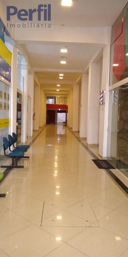 Imagem 9 de 15 de Comercial - Sala - 1840