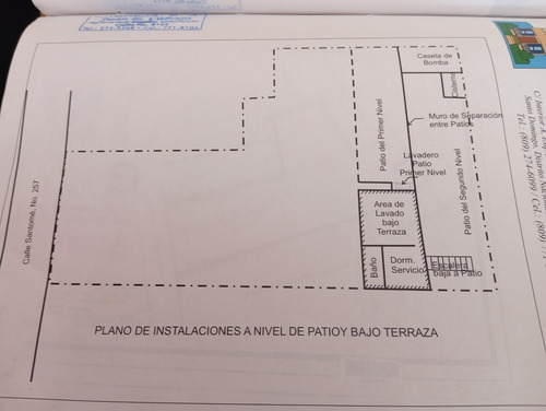 Oportunidad Única: 400m² En La Zona Colonial Con Potencial Comercial O Residencial. Apartamento De 5 Habitaciones Con Patio Y Jacuzzi