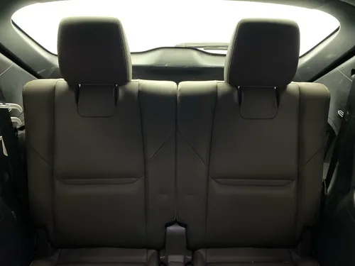Mazda CX-9 2.5 Grand Touring Signature