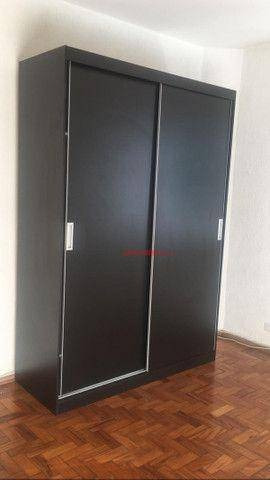 Imagem 4 de 8 de #apartamento Com 1 Quarto E 1 Banheiro Para Alugar, 40 M² Por R$ 1.750/mês - Ap10567