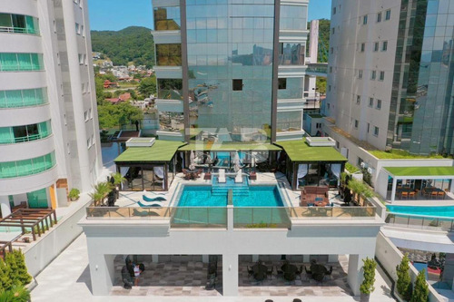 Imagem 21 de 22 de Baturité Lounge House - 91263