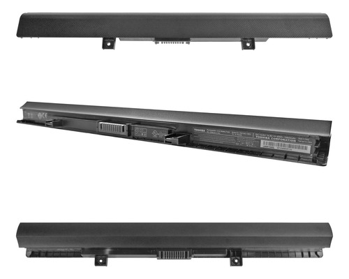 Batería Original Notebook Toshiba Satellite C55-b5356 Nueva