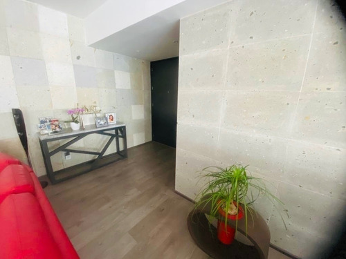 Imagen 10 de 30 de Hacienda Del Ciervo Interlomas Departamento En Venta O Renta