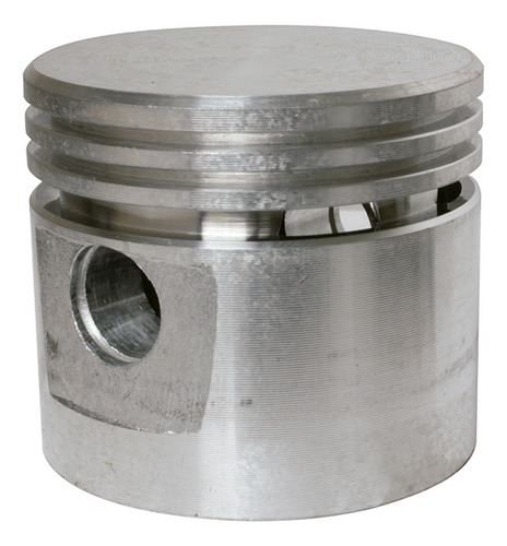 Repuesto Piston Zm7001 Y Zm7002