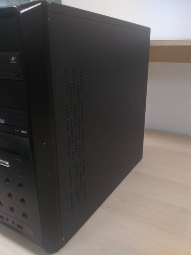 Imagen 4 de 9 de Computadora - Pc Intel Pentium Dual E2160 1.80 Ghz - Clon