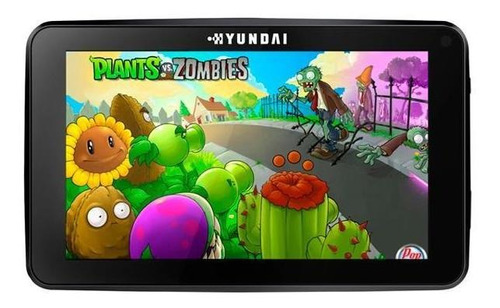 Tablet Para Niños Kids Chicos 8gb Hd 3g Gamer Juegos Wifi