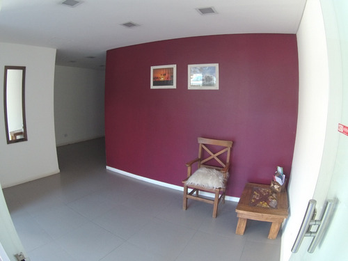 Imagen 13 de 22 de Departamento Venta Dos Ambientes En Castelar Sur