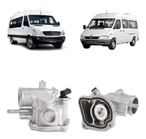 Comprar Termostato Mercedes Benz Sprinter 313 \u002F 413 Cdi  \u002F Vito