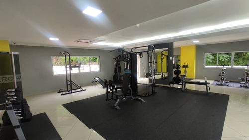 Imagen 6 de 18 de Marisol Castro Alquila Apartamento En El Parral | Valencia | Carabobo | Res. Cronus Country Club | Lz1-re Marisol 04244923040