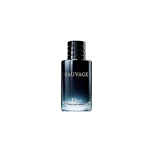 Perfume Christian Dior Perfume Sauvage