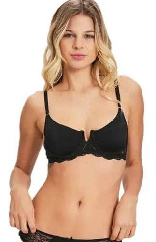Corpiño sweet lady sin aro new arrivals