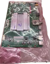 Comprar Placa Main Hitachi Le654ksmart20