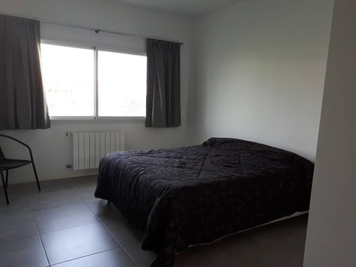 Imagen 10 de 13 de Antonini Modet - Casa En Venta En San Eduardo