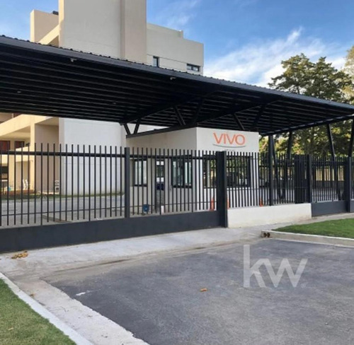 Imagen 1 de 12 de Departamento - Vivo Tortuguitas