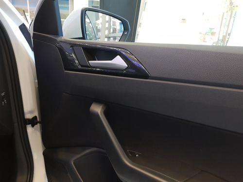Plan Adjudicado Volkswagen Polo Highline 170 Tsi Aabj