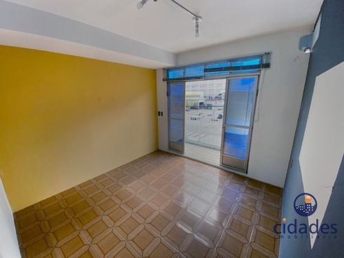 Imagem 3 de 17 de Sala Comercial Sao Jose Sc - L00411